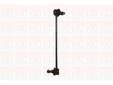 FAI AUTOPARTS SS5833 Тяга/стійка, стабілізатор