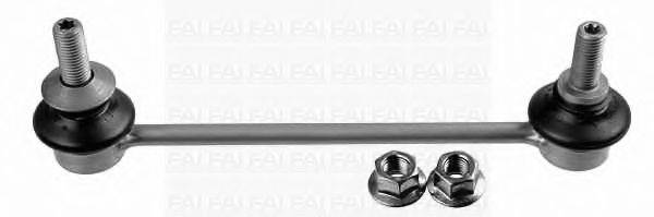FAI AUTOPARTS SS7345 Тяга/стійка, стабілізатор
