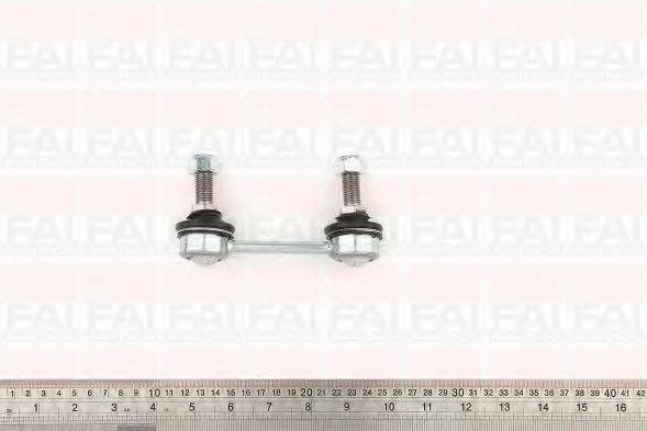 FAI AUTOPARTS SS1260 Тяга/стійка, стабілізатор