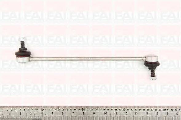 FAI AUTOPARTS SS4021 Тяга/стійка, стабілізатор