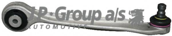 JP GROUP 1140100980 Важіль незалежної підвіски колеса, підвіска колеса