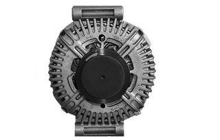 CV PSH 205521180 Генератор