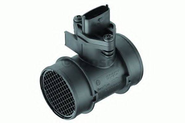 BOSCH 0986280230 Витратомір повітря