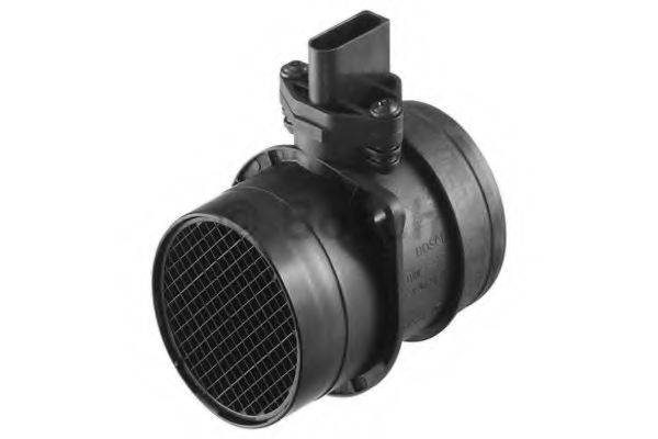 BOSCH 0986280218 Витратомір повітря