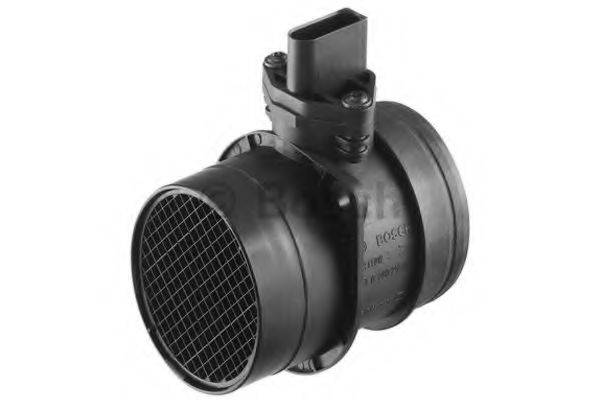 BOSCH 0986280221 Витратомір повітря