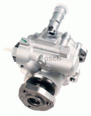 BOSCH KS01000540 Гідравлічний насос, кермо