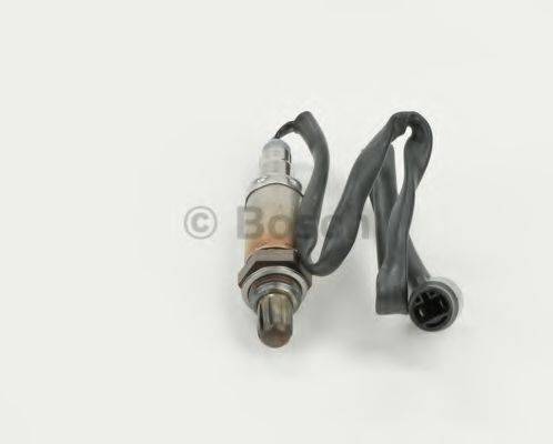 BOSCH 0258002022 Лямбда-зонд