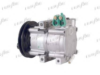 FRIGAIR 92081107 Компресор, кондиціонер