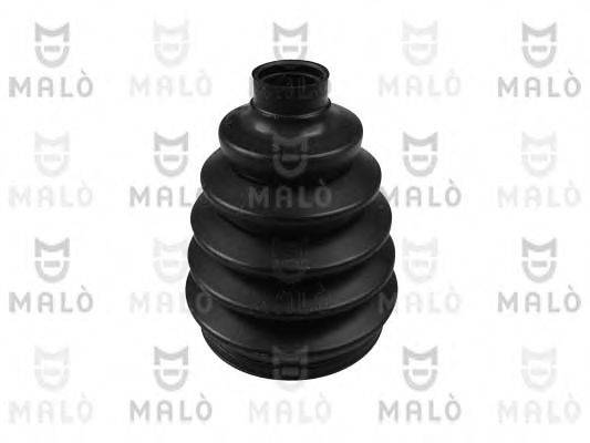 MALO 154801 Пильовик, приводний вал