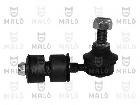 MALO 28471 Тяга/стійка, стабілізатор