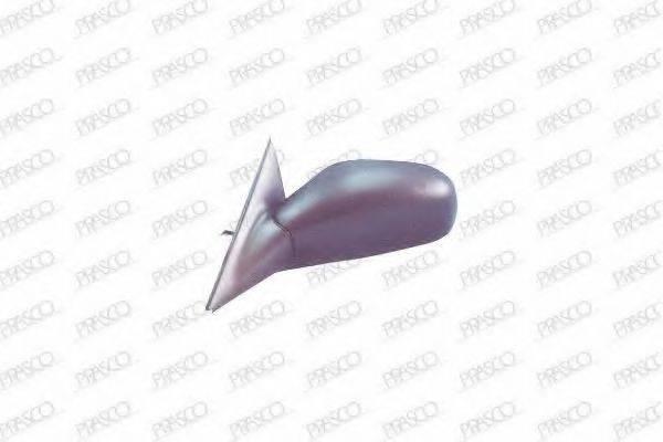 PRASCO SZ0097004 Зовнішнє дзеркало