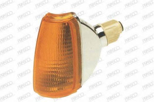 PRASCO VW0144104 Ліхтар покажчика повороту
