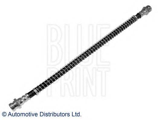 BLUE PRINT ADG053214 Гальмівний шланг