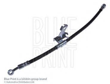 BLUE PRINT ADG053291 Гальмівний шланг