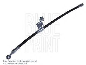 BLUE PRINT ADG053292 Гальмівний шланг