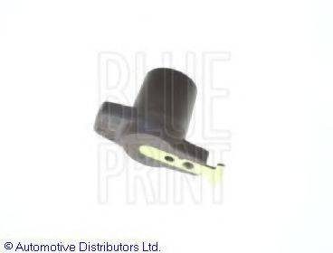 BLUE PRINT ADT31432 Бігунок розподільника запалювання