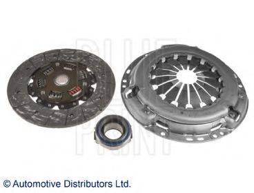 BLUE PRINT ADT330213 Комплект зчеплення