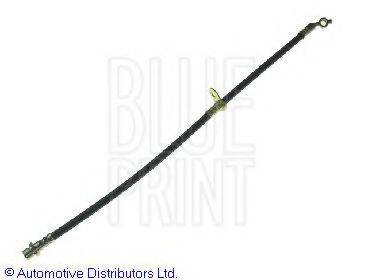 BLUE PRINT ADT353244 Гальмівний шланг