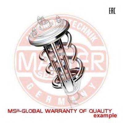 MASTER-SPORT 313659PCSMS Амортизатор
