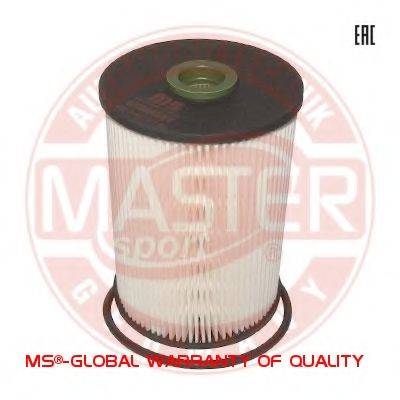 MASTER-SPORT 9361XKFPCSMS Паливний фільтр