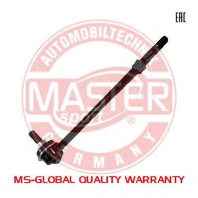 MASTER-SPORT 27988PCSMS Тяга/стійка, стабілізатор