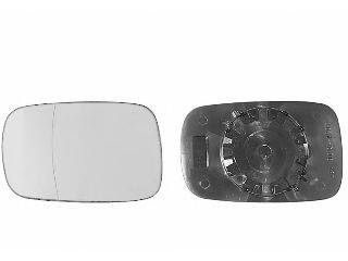 VAN WEZEL 4348831 Дзеркальне скло, зовнішнє дзеркало