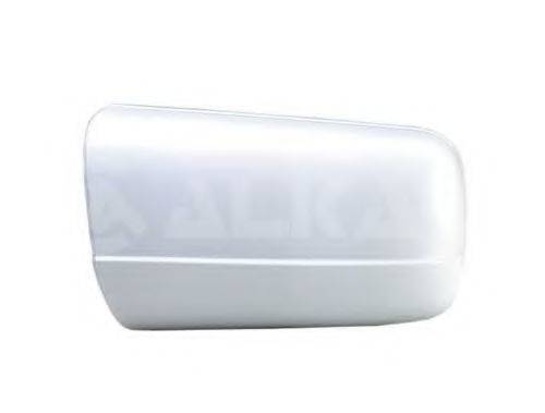 ALKAR 6315540 Корпус, зовнішнє дзеркало