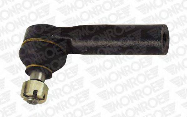 MONROE L14112 Наконечник поперечної кермової тяги