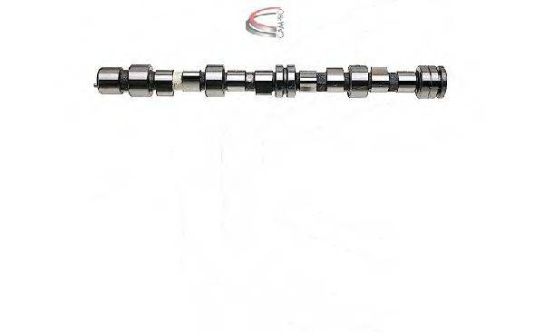 CAMPRO CP12214 Розподільний вал