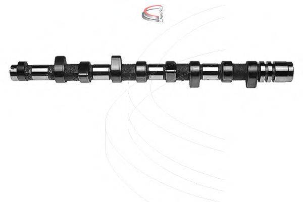 CAMPRO CP15028 Розподільний вал