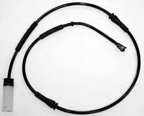 OPEN PARTS AK315000 Сигналізатор, знос гальмівних колодок