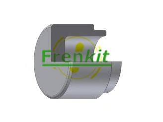 FRENKIT P514506 Поршень, корпус скоби гальма