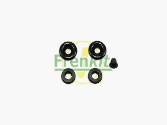 FRENKIT 319001 Ремкомплект, колісний гальмівний циліндр