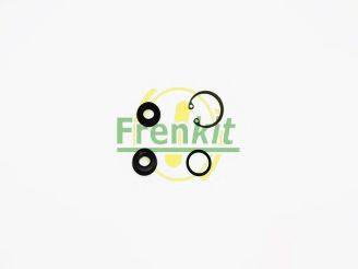 FRENKIT 415050 Ремкомплект, головний циліндр