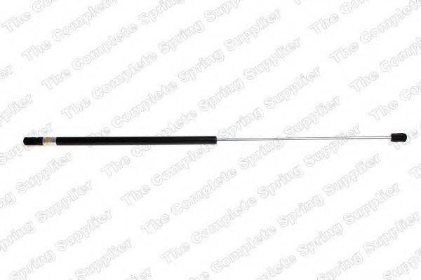 ROC GS0567 Газова пружина, капот