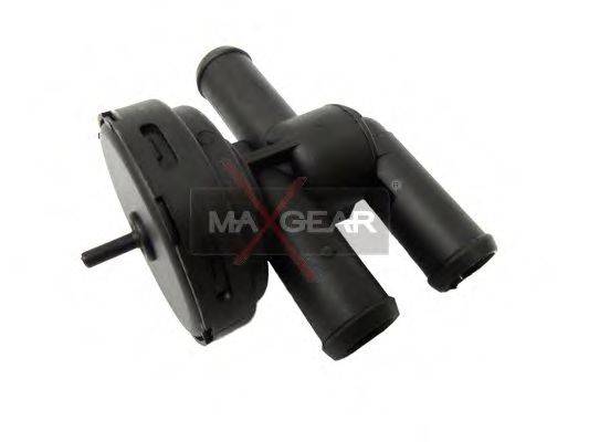 MAXGEAR 180107 Регулюючий клапан охолоджувальної рідини