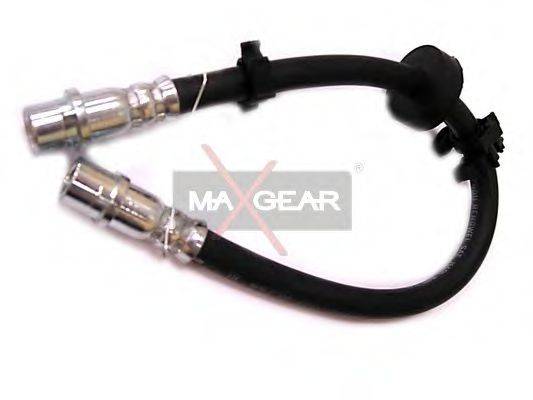 MAXGEAR 520088 Гальмівний шланг