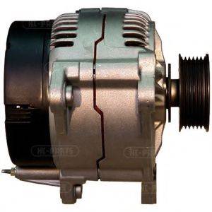 HC-PARTS CA1229IR Генератор