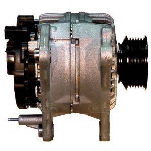 HC-PARTS CA1402IR Генератор