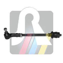 RTS 90909022 Поперечна рульова тяга