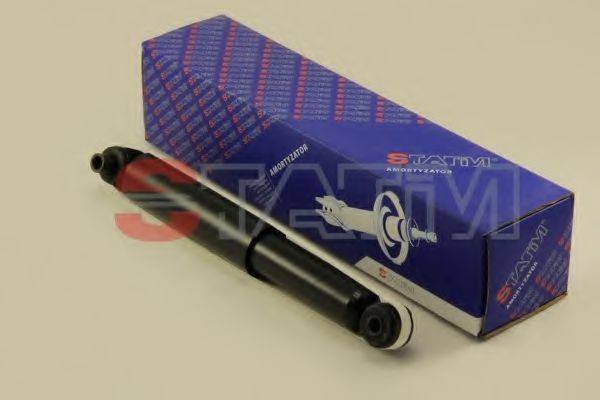 STATIM A105 Амортизатор