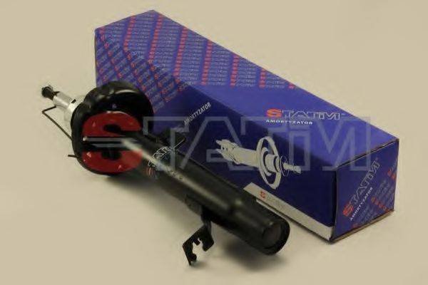 STATIM A214 Амортизатор