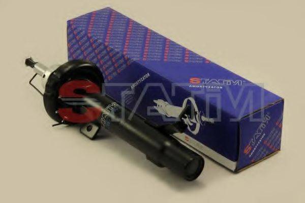 STATIM A215 Амортизатор