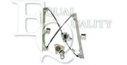 EQUAL QUALITY 210112 Підйомний пристрій для вікон