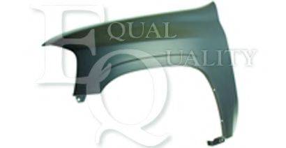 EQUAL QUALITY L03051 Крило