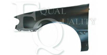 EQUAL QUALITY L03926 Крило