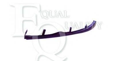 EQUAL QUALITY M0280 Покриття, фара