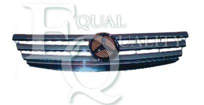 EQUAL QUALITY G1700 решітка радіатора