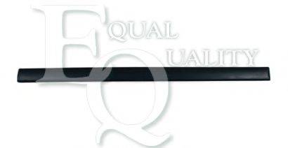 EQUAL QUALITY MPA081 Облицювання / захисна накладка, двері