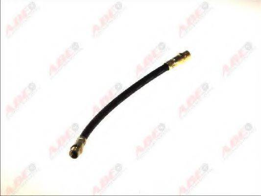 ABE C81189ABE Гальмівний шланг